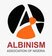 Albinism Association of Nigeria